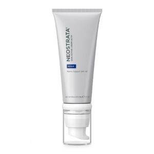 SKIN ACTIVE MATRIX SUPPORT SPF 30+