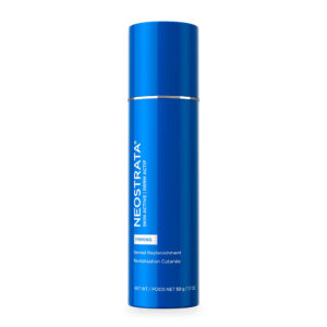 SKIN ACTIVE DERMAL REPLENISHMENT
