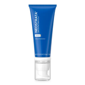 SKIN ACTIVE CELLULAR RESTORATION