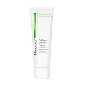 PROBLEM DRY SKIN CREAM X 100GR