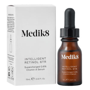 MEDIK8 Intelligent Retinol 6TR
