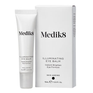 MEDIK8 Illuminating Eye Balm
