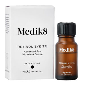 MEDIK8 Intelligent Retinol Eye TR