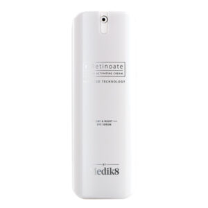 MEDIK8 r-Retinoate Day & Night Eye Serum