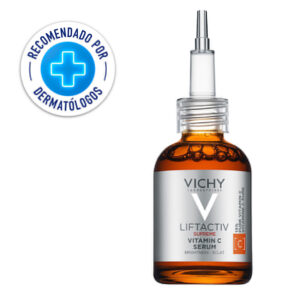 Vichy Serum Antioxidante Liftactiv Vitamin C 20ml
