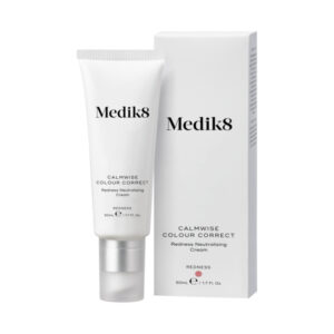 MEDIK8 Calmwise Colour Correct