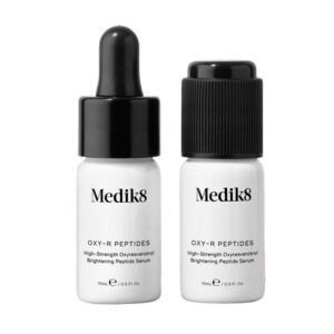 MEDIK8 OXY -R PEPTIDES