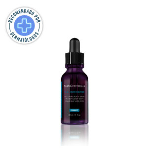 SkinCeuticals Sérum Hidratante para Pérdida de Volumen HA Intensifier 30ml