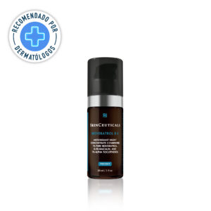 SkinCeuticals Sérum Antioxidante de noche Resveratrol B E 30ml