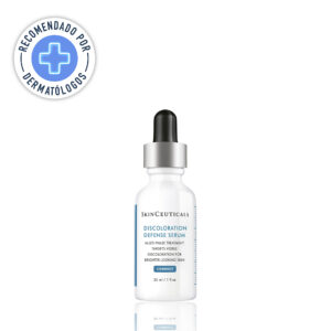 SkinCeuticals Sérum Anti-manchas Discoloration Defense 30ml
