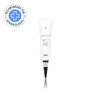 SkinCeuticals Crema Correctora Anti-arrugas y Anti-imperfecciones Retinol 0.3 30ml