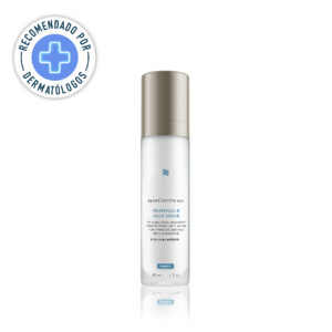 SkinCeuticals Crema Correctora Anti-edad Tripeptide-R Neck Repair 50ml