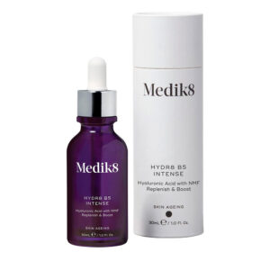 MEDIK8 Hydr8 B5 Intense