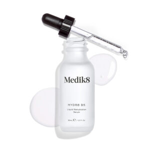 MEDIK8 Hydr8 B5 Serum