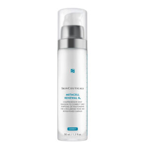 SkinCeuticals Emulsión Antiedad Primeros Signos de Envejecimiento Metacell Renewal B3 50ml