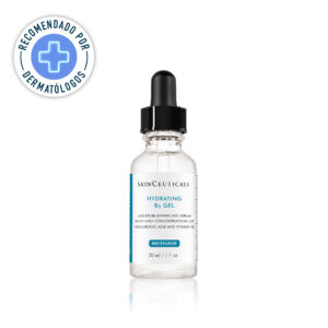 SkinCeuticals Sérum Hidratante Hydrating B5 30ml