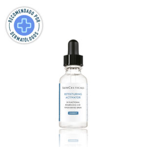 SkinCeuticals Sérum Hidratante para Pérdida de Luminosidad Retexturing Activator 30ml