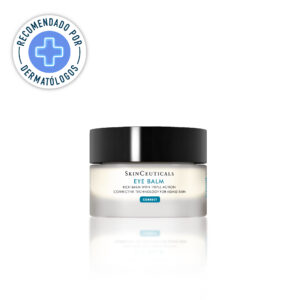 SkinCeuticals Crema para Contorno de Ojos Eye Balm 15ml