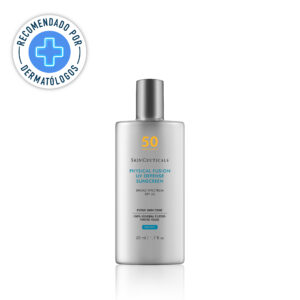 SkinCeuticals Protector Solar Physical Fusion UV Defense SPF50 50ml