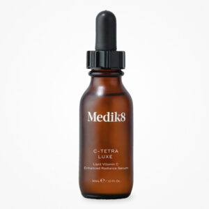 MEDIK8 C-Tetra Luxe