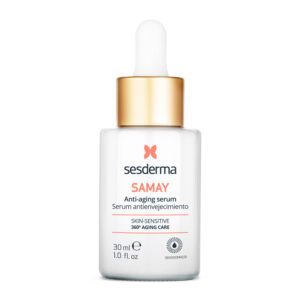 SERUM SAMAY ANTIAGING