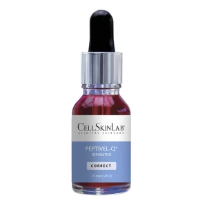 PEPTIVEL-Q X15ML LIFTING ANTIARRUGAS