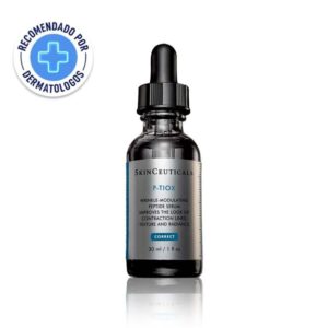 SkinCeuticals Sérum Antiarrugas P-TIOX 30ml