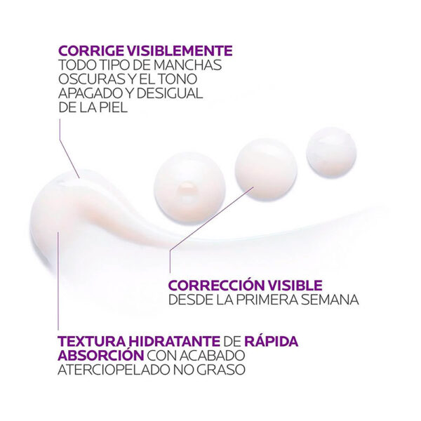 Serum Anti-manchas Pure Niacinamide 10 30ml - Imagen 3