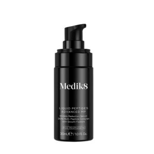 MEDIK8 Liquid Peptides Advanced MP