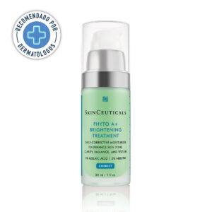 SkinCeuticals Gel Hidratante Corrector Phyto A+ Brightening Treatment 30ml