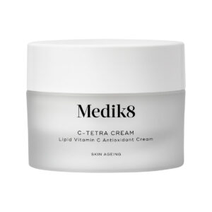 MEDIK8 C-Tetra Day Cream