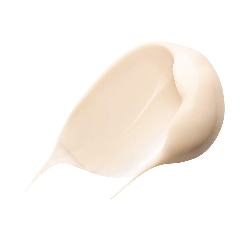 Crema Contorno de Ojos Anti-arrugas Hyalu B5 15ml - Imagen 4