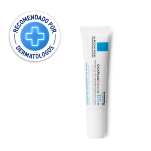 Crema Reparadora Cicaplast Baume B5+ 15ml